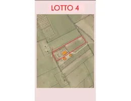 Aste giudiziarie immobiliari online - 8.0