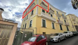 Aste giudiziarie immobiliari online - 5.0