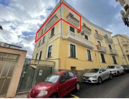 Aste giudiziarie immobiliari online - 7.0