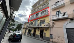 Aste giudiziarie immobiliari online - 6.0