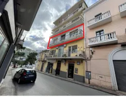 Aste giudiziarie immobiliari online - 8.0