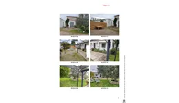 Aste giudiziarie immobiliari online - 7.0