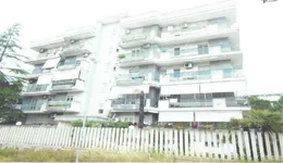 Aste giudiziarie immobiliari online - 10.0