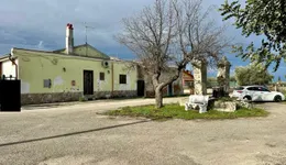 Aste giudiziarie immobiliari online - 8.0