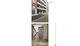 Aste giudiziarie immobiliari online - 12.0
