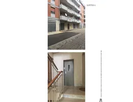 Aste giudiziarie immobiliari online - 1.0