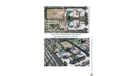 Aste giudiziarie immobiliari online - 9.0