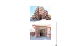 Aste giudiziarie immobiliari online - 2.0