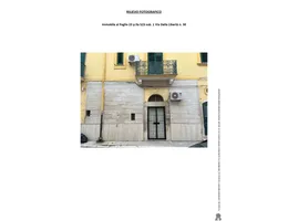 Aste giudiziarie immobiliari online - 1.0