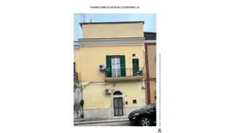 Aste giudiziarie immobiliari online - 4.0