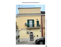 Aste giudiziarie immobiliari online - 8.0