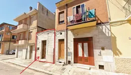 Aste giudiziarie immobiliari online - 4.0