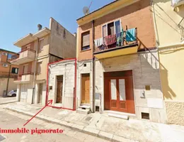 Aste giudiziarie immobiliari online - 12.0