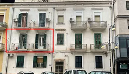 Aste giudiziarie immobiliari online - 6.0