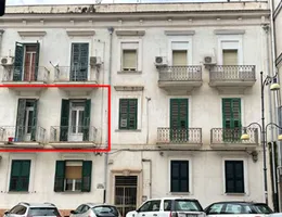 Aste giudiziarie immobiliari online - 10.0