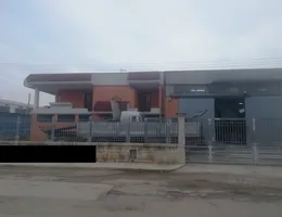 Aste giudiziarie immobiliari online - 8.0