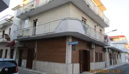 Aste giudiziarie immobiliari online - 9.0