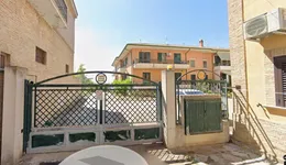 Aste giudiziarie immobiliari online - 6.0
