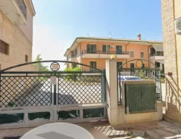 Aste giudiziarie immobiliari online - 12.0