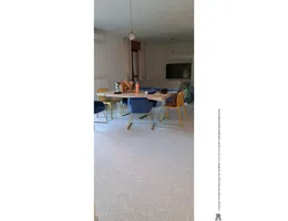 Aste giudiziarie immobiliari online - 2.0