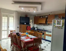 Aste giudiziarie immobiliari online - 4.0