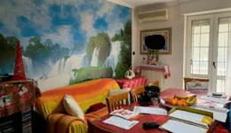 Aste giudiziarie immobiliari online - 1.0