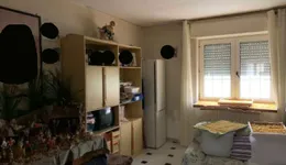 Aste giudiziarie immobiliari online - 9.0