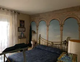 Aste giudiziarie immobiliari online - 4.0
