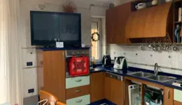 Aste giudiziarie immobiliari online - 7.0