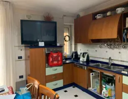 Aste giudiziarie immobiliari online - 12.0