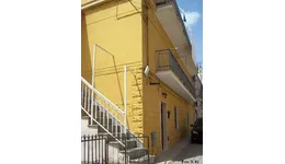 Aste giudiziarie immobiliari online - 4.0