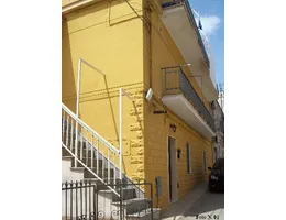 Aste giudiziarie immobiliari online - 4.0
