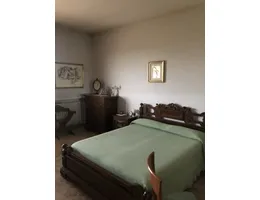 Aste giudiziarie immobiliari online - 9.0