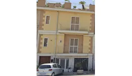 Aste giudiziarie immobiliari online - 11.0