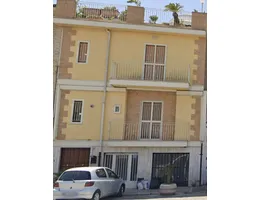 Aste giudiziarie immobiliari online - 5.0