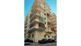 Aste giudiziarie immobiliari online - 10.0