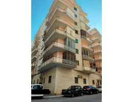 Aste giudiziarie immobiliari online - 11.0