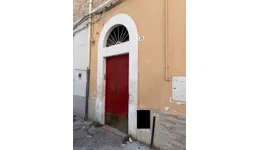 Aste giudiziarie immobiliari online - 11.0