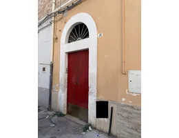 Aste giudiziarie immobiliari online - 2.0