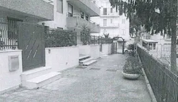 Aste giudiziarie immobiliari online - 12.0