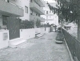Aste giudiziarie immobiliari online - 6.0