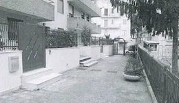 Aste giudiziarie immobiliari online - 11.0