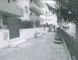 Aste giudiziarie immobiliari online - 7.0