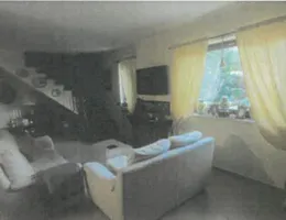 Aste giudiziarie immobiliari online - 12.0