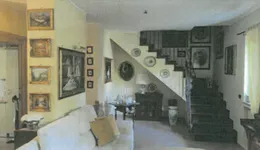 Aste giudiziarie immobiliari online - 11.0