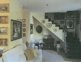 Aste giudiziarie immobiliari online - 5.0