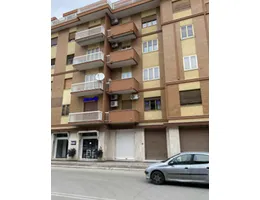 Aste giudiziarie immobiliari online - 8.0