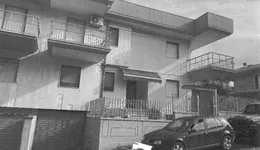 Aste giudiziarie immobiliari online - 12.0