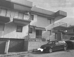 Aste giudiziarie immobiliari online - 12.0