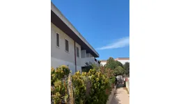 Aste giudiziarie immobiliari online - 2.0